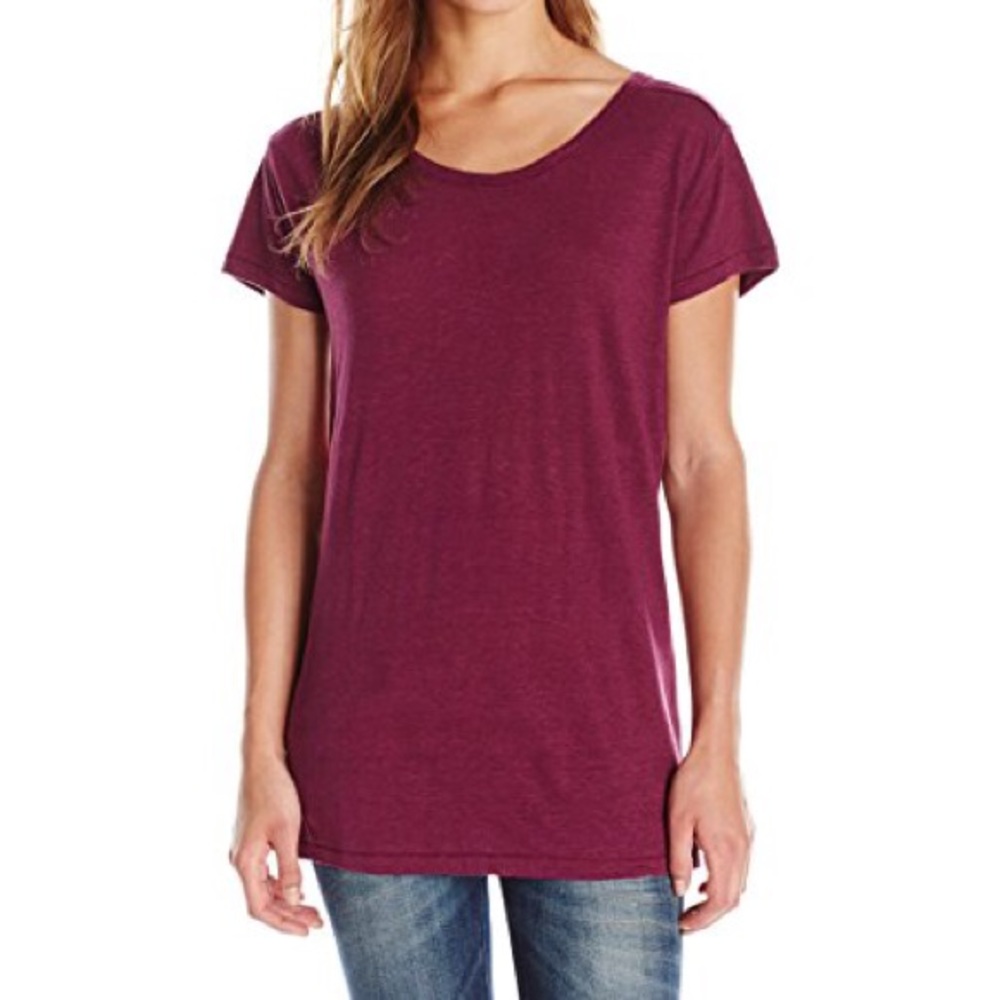 Rebecca Minkoff Sandra Top